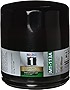 Mobil 1 M1-113A Extended Performance Oil Filter, Pack of 2