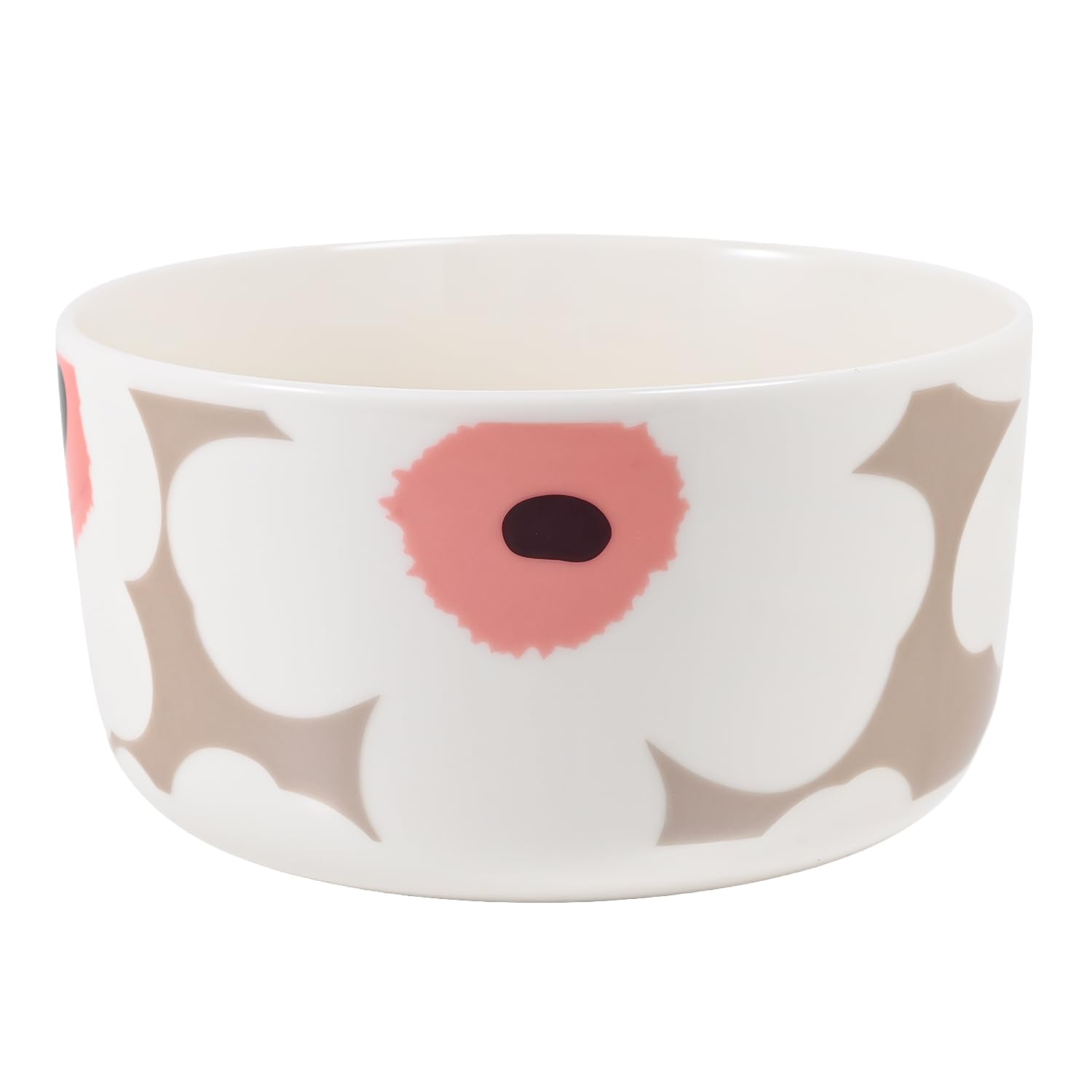 olive マリメッコ　クルィエンポルヴィ　 ボウル4点セット　未使用品 Amazon.co.jp: マリメッコ marimekko ボウル 12.5cm 500ml 深鉢