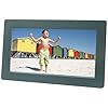 Venturer DPF811SE 8 Digital Picture Frame