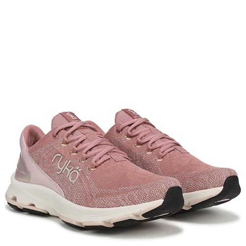 Image of Ryka Women's Devotion X Walking Shoe