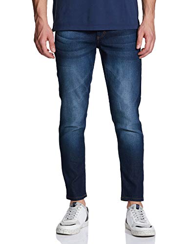 Image of THE Indian Garage CO Men Jeans