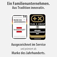 Brennenstuhl Ecolor Steckdosenleiste 4-Fach – Ansicht 4