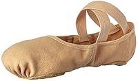 Algopix Similar Product 5 - Bloch womens Infinity Stretch Dance