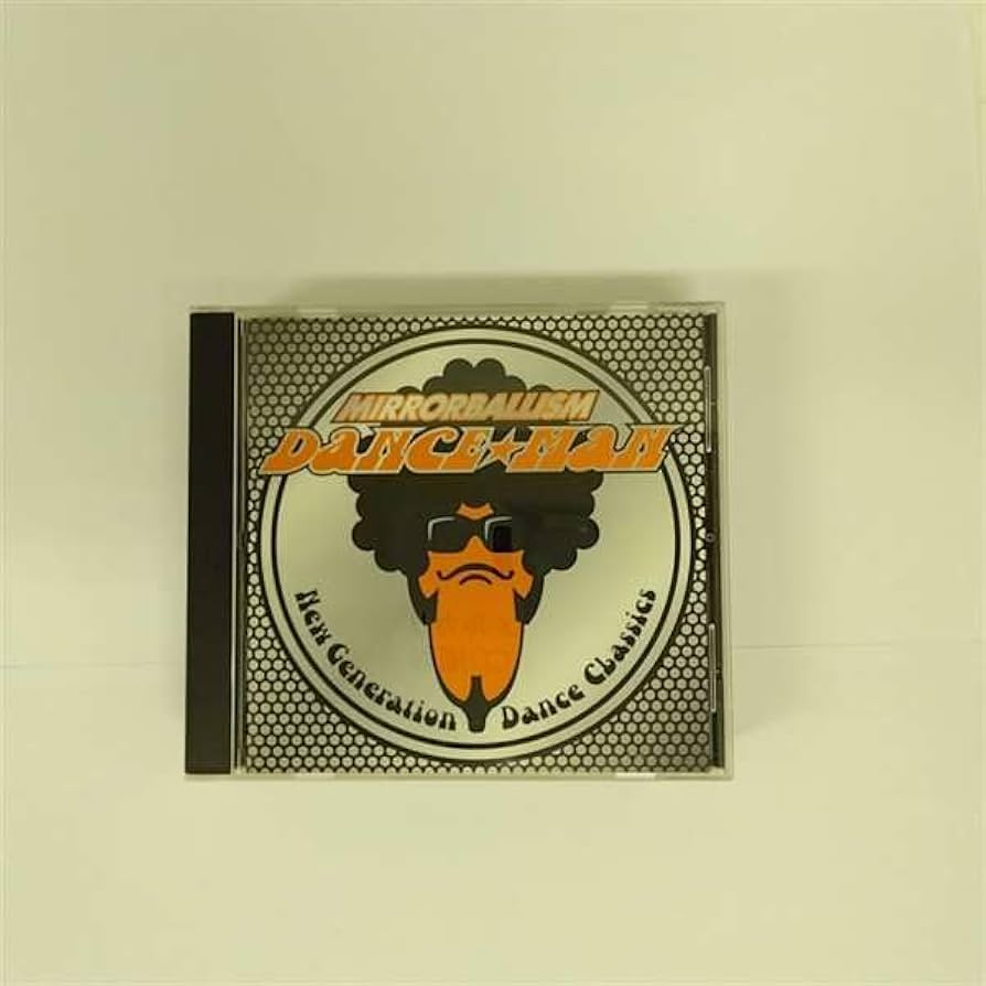 マンズ マンダンサー ラメ鱗　1970年代〜MANN’S MANN DANCER マンズ マンダンサー ラメ鱗 1970年代〜MANN'S MANN DANCER