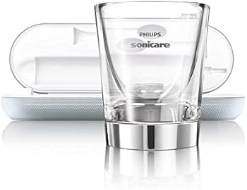 Sonicare HX9304/08 付属品一式