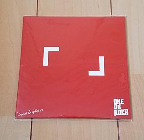 Amazon レア One Ok Rock 未開封 09年 Emotion Effect Tour 会場限定cd キミシダイ列車の原曲 ワンオクロック アイドル 芸能人グッズ 通販