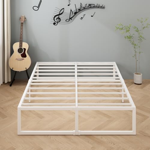 Lutown-Teen xbht[ _u ^ pCvxbh |y MMȂ 萫  ʋC  [\ gݗĊȒP Ht 