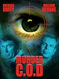 Murder C.O.D