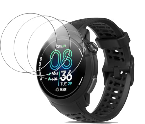 y3ZbgzCOROSiJXjPACE Pro X}[gEHb` Ή tB یtByHUKWIMOz 3DSʕی wh~ HDߗ ɋ CA[ ɔ  ˒ጸ XN[veN^[ Ή