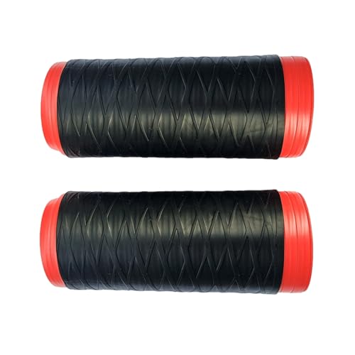 HUSUNEE �o�C�N �n���h �O���b�v | ���b�v�A���E���h �J�o�[,�u���[�L ���o�[ �O���b�v ���b�v �e�[�v 2 �� - �}�E���e�����[�h�A�X�N�[�^�[�A���g�N���X�A�o�C�N���C�f�B���O�A����ʋ΁A�A�E�g�h�A�A�j�����C�_�[����