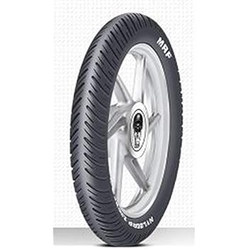 apollo actizip r3 price