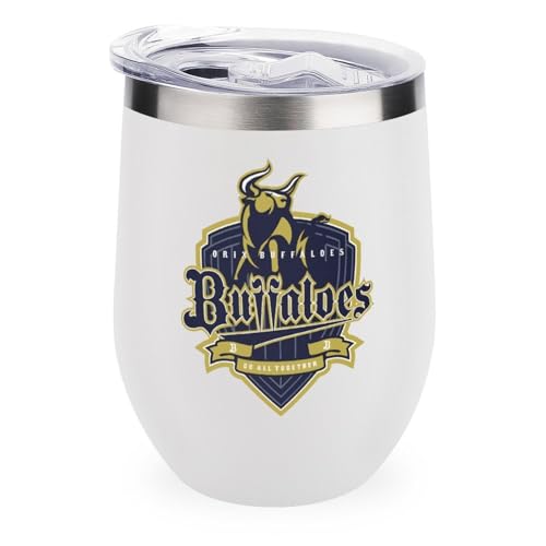 C^u[ IbNXEot@[Y 싅 kJbv ^u[ 350ml U^ R[q[Jbv Wt XeX @r ۗ ۉ   ObY v[g