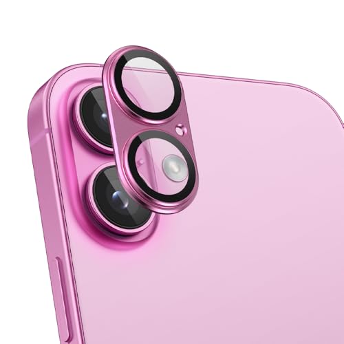 KXUC iPhone16 p iPhone16 Plus p JtB sN ^ A~ یtB Phone 410/411-mc-pnk