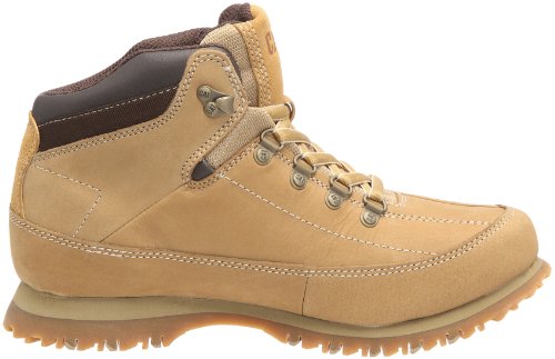 caterpillar restore boots