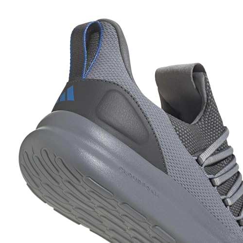 Image of adidas Men's Lite Racer Adapt 7.0 Running Shoes
