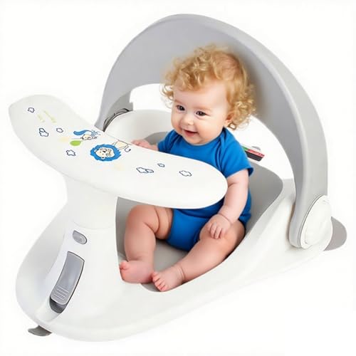 CV[g xr[ - qp⏕ - NCbNhC߉\ȃxr[oXV[g V AEghA Lv r[` v[ a@p