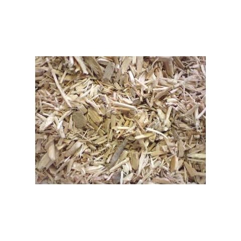 Wormers-Direct Lay-Soft Animal Wood Chip Bedding 25kg Cover
