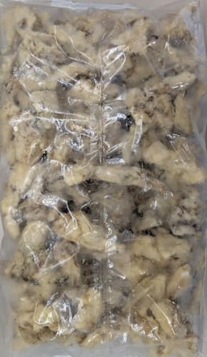 Ⓚ ܂VՂ 1000g×12P g Mp ፑ܂ Ŷ y Ɩp