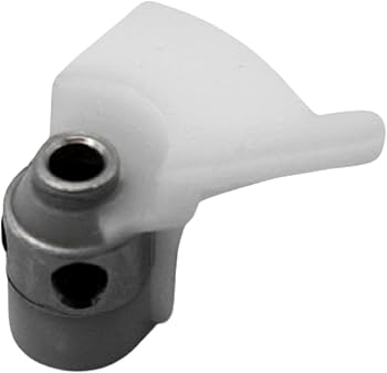 ボブティン 50s Bilstein 24-322669 Front B8 6100 (Ride Height Adjustable