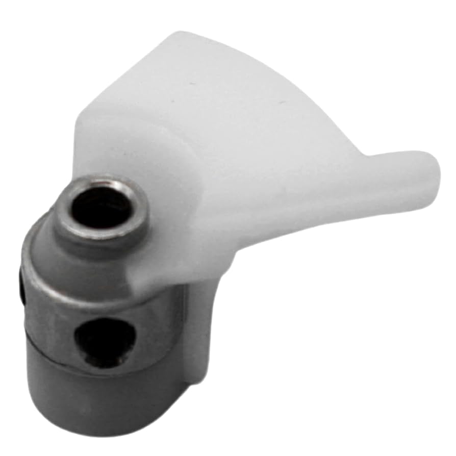 Amazon.com: Cutex Bobbin Winder Cam Part Number #381504
