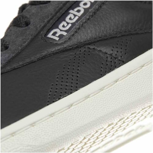 Baskets basses Reebok Sport Npc UK Pfr - vue 9