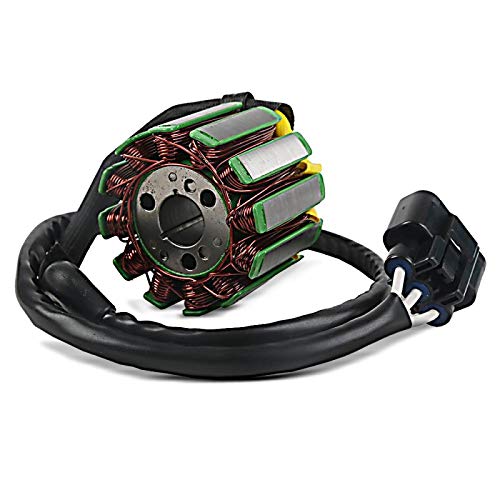 Alternateur Stator pour Yamaha FZ1 / Fazer 06-15 Allumage