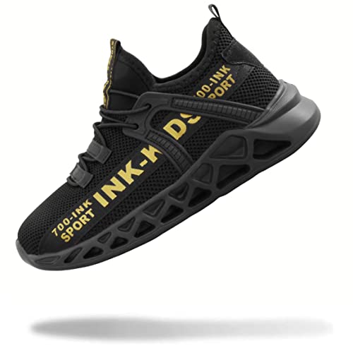 [WYSBAOSHU] Xj[J[ LbY qC ^C j̎q ̎q y ʋC _ ~ X|[cV[Y ʊw JWAV[Y NbV bV