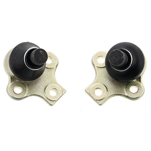 Can-Am 500 Outlander Lower Ball Joints x2