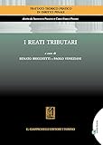 Giappichelli Editore