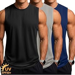 Black/Dark Blue/Light Grey