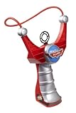 Para edades de 4 y otra vez. Planes Turbo Power - Tirachinas