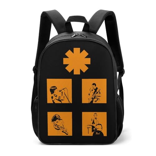 [RFSHOPQE] bN b` LbY hZ ΂ q bNTbN obNpbN ʊw ʏmobO sJo ibvTbNubN j̎q ̎q JWA lC wp ct ʉ   ʊw y