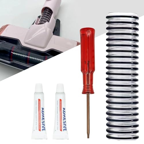 Vacuum Cleaner Connect Tube Sewage Pipe Waste Pipe, Lower Hose for Tineco Floor ONE S3 / IFloor 3 Handheld Vacuum Cleaner, Wet Dry Vacuum Cleaner Accessories