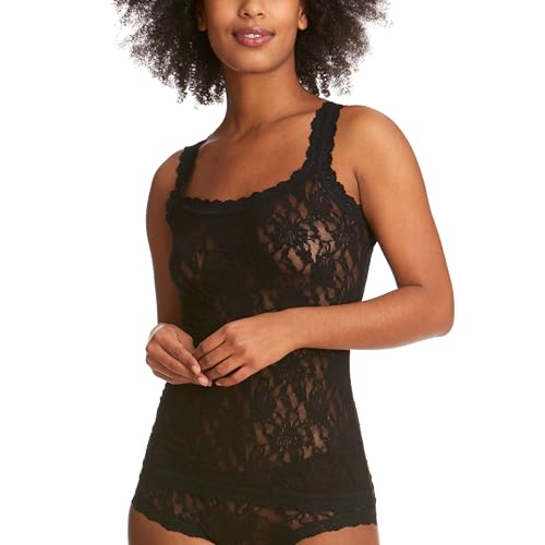 NO COUNTRY frill camisole　フレンチガーリー 41TlyYg18hL.jpg