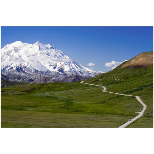 Episode 3 - That Tiny Place that Has Nothing In It