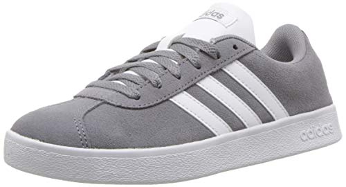 Image of adidas Women's Gazelle Running Sneakers