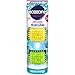 Price comparison product image Ecozone Enzymatic Drain Cleaning Stick 23g x 12 (Pack of 12)