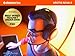 SteelSeries New Arctis Nova 3 Multi-Platform Gaming Headset - Signature Arctis Sound - ClearCast Gen 2 Mic - PC, PS5/PS4, Xbox Series X|S, Switch, Mobile,Black