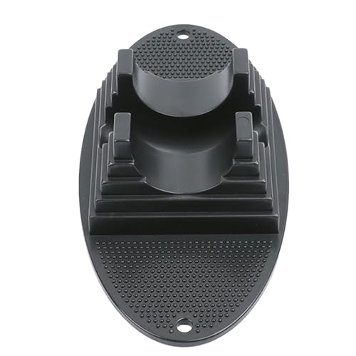Ratts Rotales: Soporte De Ensamblaje De Motocicletas, Levantador Práctico De Scooter para Mantenimiento Y Reparación, Rodillo Scooter De Soporte Estable | Accesorios De Taller Cambio Y Cuidado De Ne