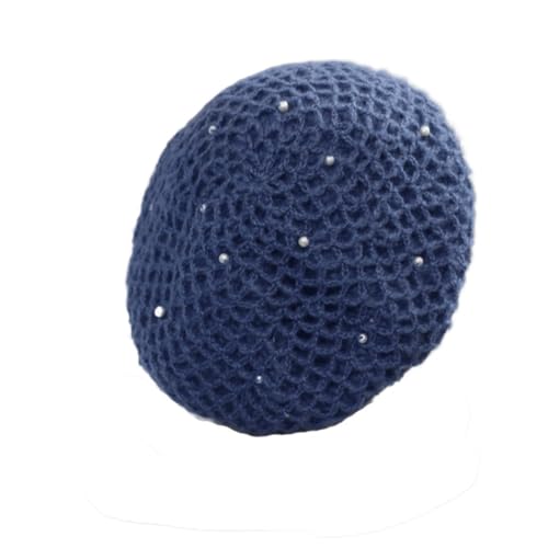 Béret femme automne hiver HHRLCH HBJWOV léger et polyvalent