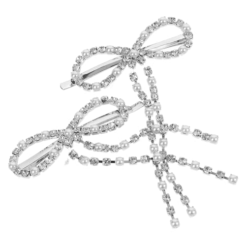 BAZEITFLOW 2 уwANbv yʃ^ {fUC ^wAs q  p[eB[