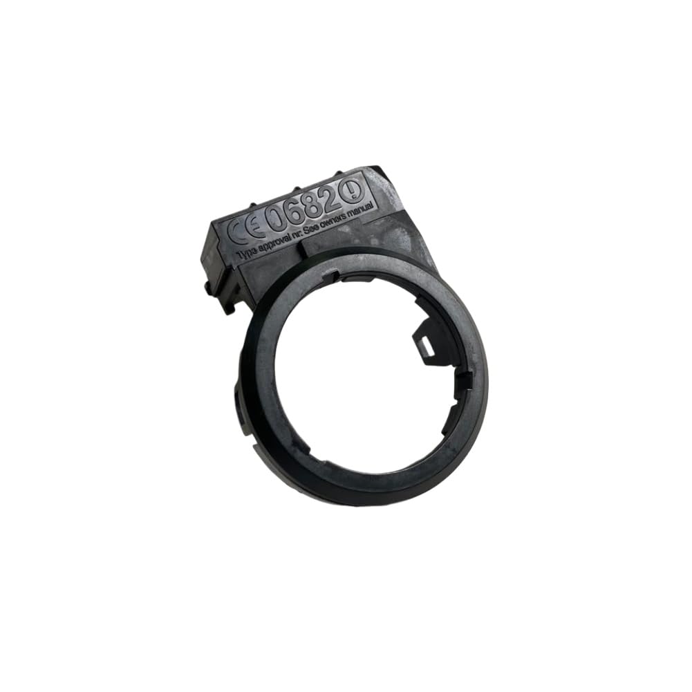 Ricevitore Chiave Anello Accensione Compatibile Con Ford Focus Fiesta