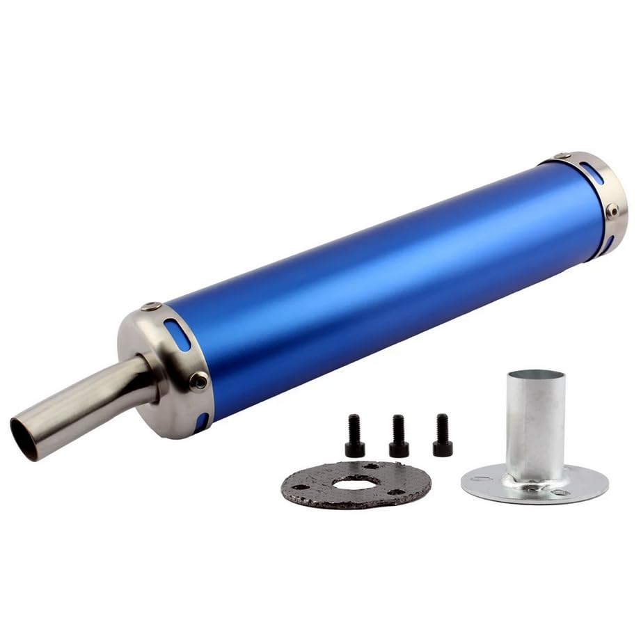 小物 stein ALPACA LONG MUFFLER BLACK 小物 stein ALPACA LONG