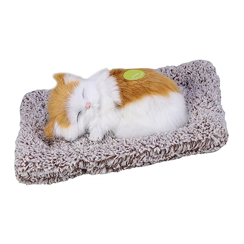 KICHOUSE YLYLʂ ԓ  ItBXpC򉻃CeA ^u 킢CG[LbgfUC