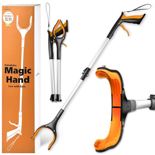 swEƗÖ@m̐ƂE߂t}WbNnh  [`[ S83cm ɂ܂肽ݎ ֗ȃXgbvt y \nh ΋@\ 360x]@\ ݖ_ | S~EiIWj