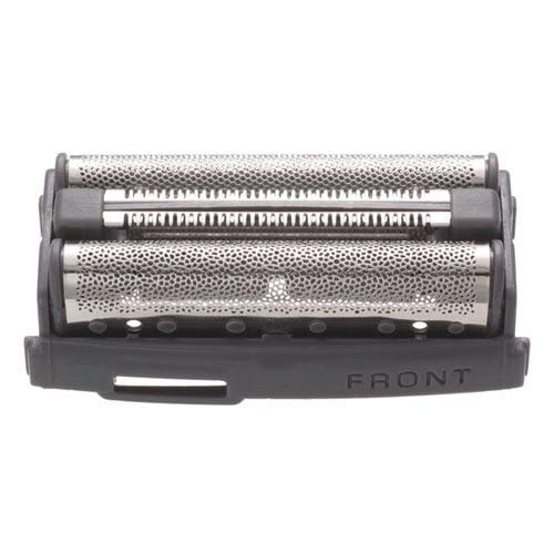 Amazon | IZUMI シェーバー用替刃(外刃) SO-V50 | 泉精器製作所