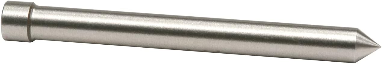 Hougen17100 Pilot for RotaLoc Cutters