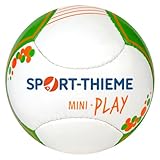 Sport-Thieme