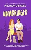 Unabridged (Lovestruck)