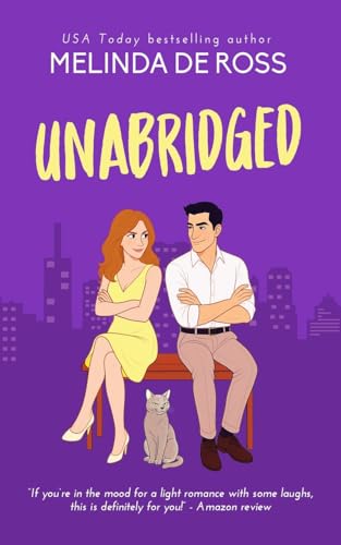 Unabridged (Lovestruck)